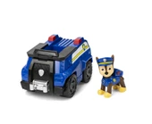 PAW PATROL Görev Aracı Ve Kahramanları thumbnail 4