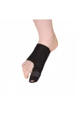 Wicromed Hallux Valgus Ateli - Sol - 1
