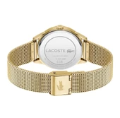 Lacoste LAC2001343 Kadın Kol Saati thumbnail 2