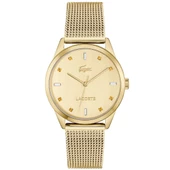 Lacoste LAC2001343 Kadın Kol Saati thumbnail 1