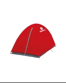 UPLAND 2 KİŞİLİK ÇADIR - 2