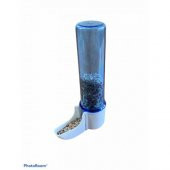 Kafes Kuşları İçin, Kuş Kumu + Kum Kabı (Kumluk) - 6