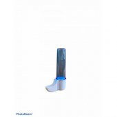 Kafes Kuşları İçin, Kuş Kumu + Kum Kabı (Kumluk) - 7