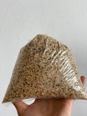 Vivid Bird Premium Muhabbet Kuşu Yemi ( 1 Kg ) - 3