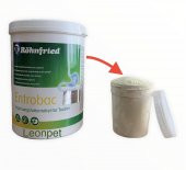 Röhnfried Entrobac Probiyotik Katkısı ( 50 gr Bölünmüş Ürün ) - 1