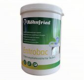 Röhnfried Entrobac Probiyotik Katkısı ( 50 gr Bölünmüş Ürün ) - 2