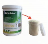 Röhnfried Entrobac Probiyotik Katkısı ( 50 gr Bölünmüş Ürün ) - 3