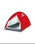 UPLAND 2 KİŞİLİK ÇADIR - 1