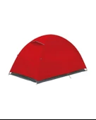 UPLAND 2 KİŞİLİK ÇADIR - 3