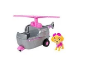 PAW PATROL Görev Aracı Ve Kahramanları thumbnail 2