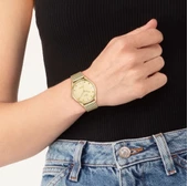 Lacoste LAC2001343 Kadın Kol Saati thumbnail 3