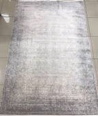 Merinos Halı Rayon 69682 095 Serisi Salon Oturma Yatak Odası Halısı thumbnail 1