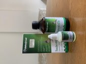 Röhnfried Taubenfit E-50 Selenyum  Vitamin E ( 20 mL Bölünmüş Ürün ) - 5