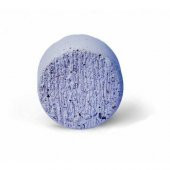 Okaliptuslu Mineral Blok Gaga Taşı ( 1 Adet ) - 1