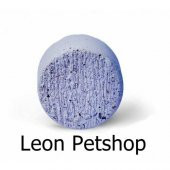 Okaliptuslu Mineral Blok Gaga Taşı ( 1 Adet ) - 2