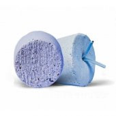 Okaliptuslu Mineral Blok Gaga Taşı ( 1 Adet ) - 3