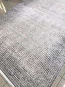 Merinos Halı Rayon 69682 095 Serisi Salon Oturma Yatak Odası Halısı thumbnail 2