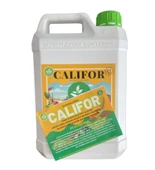 Gülleci Bulamacı 5 lt,  Califor iyi Kalite - 2