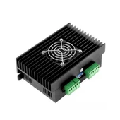 DM860H Step Motor Sürücü thumbnail 3