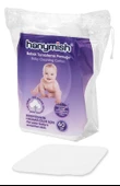 HANYMISH BEBEK TEMİZLEME MENDİLİ 60'LI - 1