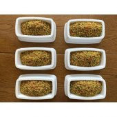 Versele Laga Frutti Patee Meyveli Kuş Kondisyon Maması (500 gr) - 3