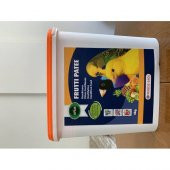 Kafes Kuşları İçin Versele Laga Efsane Kuş Kondisyon Maması-250gram - 4