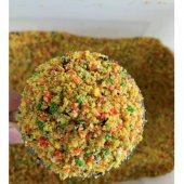 Kafes Kuşları İçin Versele Laga Efsane Kuş Kondisyon Maması-250gram - 5
