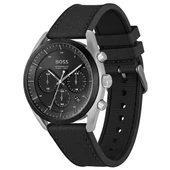 Boss Watches HB1514091 Erkek Kol Saati thumbnail 3
