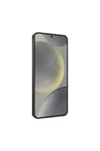 Samsung Galaxy S24+ 12 GB 256 GB Siyah (Samsung Türkiye Garantili) - 3