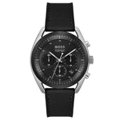 Boss Watches HB1514091 Erkek Kol Saati thumbnail 1