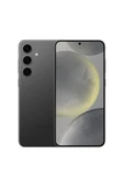 Samsung Galaxy S24+ 12 GB 256 GB Siyah (Samsung Türkiye Garantili) - 1