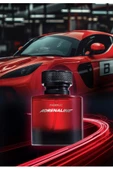 Faberlic Adrenaline Erkek EDT 100ml thumbnail 2