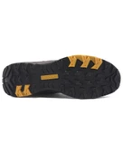 Lumberjack Star Hi 4Pr Erkek K.Gri-Sarı Waterproof Bot - 4