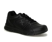 Kinetix Kalen Sneaker thumbnail 2