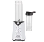 Cvs DN 4515 Beyaz Shake & Force Personal Blender - 1