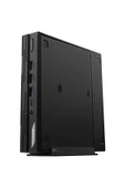 MSI Pro Dp10 13m-002eu I5-1340p 8gb Ram 512gb Ssd W11pro Desktop Pc - 5
