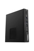 MSI Pro Dp10 13m-002eu I5-1340p 8gb Ram 512gb Ssd W11pro Desktop Pc - 1