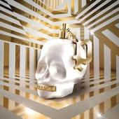 Police To Be Born To Shine For Woman EDP 125 ml Kadın Parfümü thumbnail 5