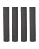 NURGAZ ÇADIR SOBASI KÜÇÜK - 6