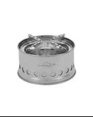 CAMPOUT TURBO ATEŞ KUTUSU - 3