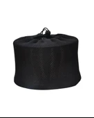 CAMPOUT TURBO ATEŞ KUTUSU - 4