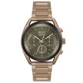 Boss Watches HB1514094 Erkek Kol Saati thumbnail 3