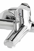 BlauWasse Code Banyo Bataryası - 3
