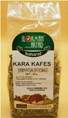 Kara Kafes 45 Gr, Lokman Aktar - 2