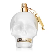 Police To Be Born To Shine For Woman EDP 125 ml Kadın Parfümü thumbnail 1