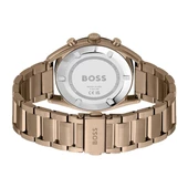 Boss Watches HB1514094 Erkek Kol Saati thumbnail 2