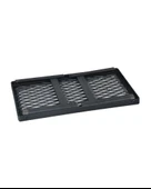 NURGAZ MİNİ ATEŞ ÜSTÜ IZGARA - 4