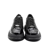 MARCOMEN  20199 ERKEK SNEAKER AYAKKABI thumbnail 5