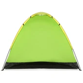 UPLAND Crew 3 XL Çadır - 4
