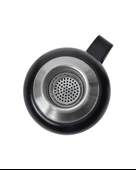 NURGAZ CAMPOUT ÇİFT KATMANLI TERMOS 1500 ML SİYAH - 4